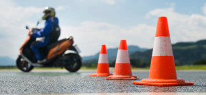 Motorcycle Laws UK
