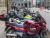 How Much Does the Full Motorbike Licence Cost in the UK?