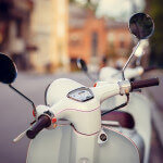 UK Motorcycle Laws