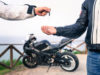 A Guide to Choosing Your First Motorbike