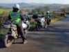 Motorcycle L Plate Law Explained