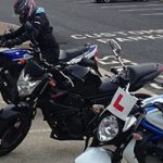 Real Rider Motorcycles