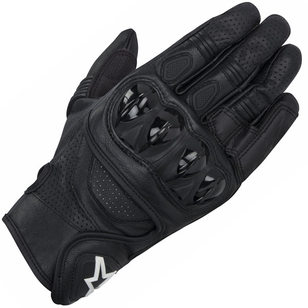 Alpinestars Celer Glove