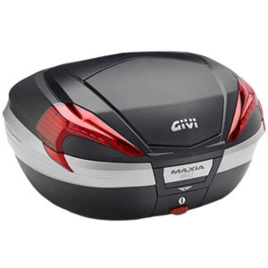 Givi 56N Top Box