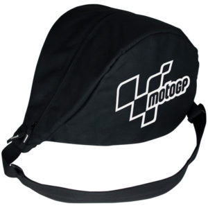 Moto GP Helmet Bag
