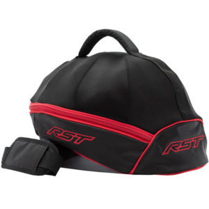 RST helmet bag