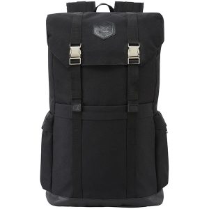 Knox rucksack