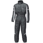 Best One Piece Motorcycle Rain Suits and Waterproofs Begin Motorcycling