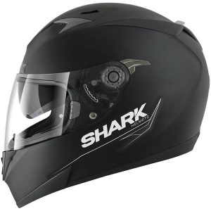 Shark s900 Helmet