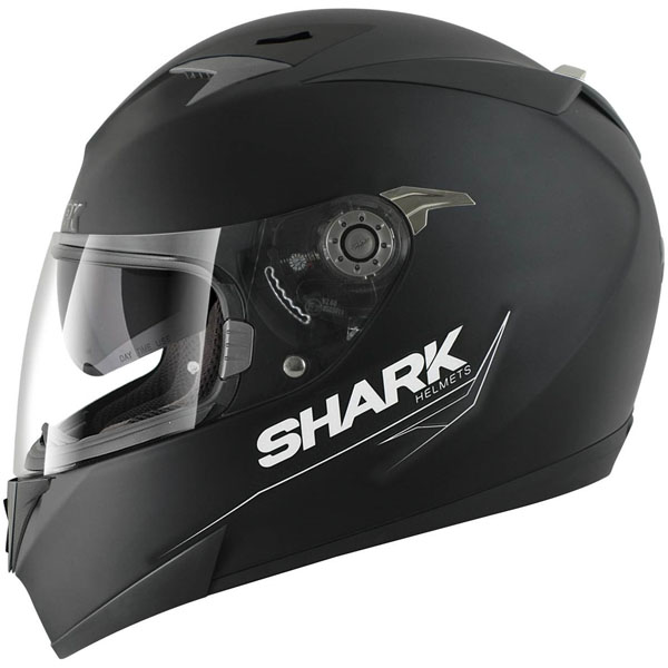 best cheap helmet