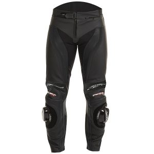 rst tractech evo 2 leather trousers