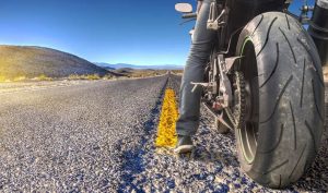 Best Motorcycle Tyre Pressure Gauge For Safer Riding