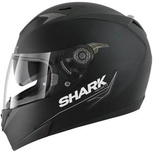 Shark S900