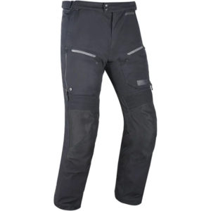 Oxford Mondial Advanced Textile Trousers