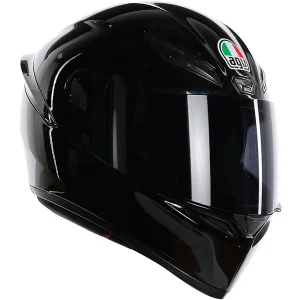 AGV K1