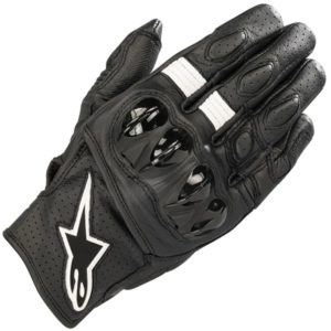 Alpinestars Celer V2 Leather Gloves