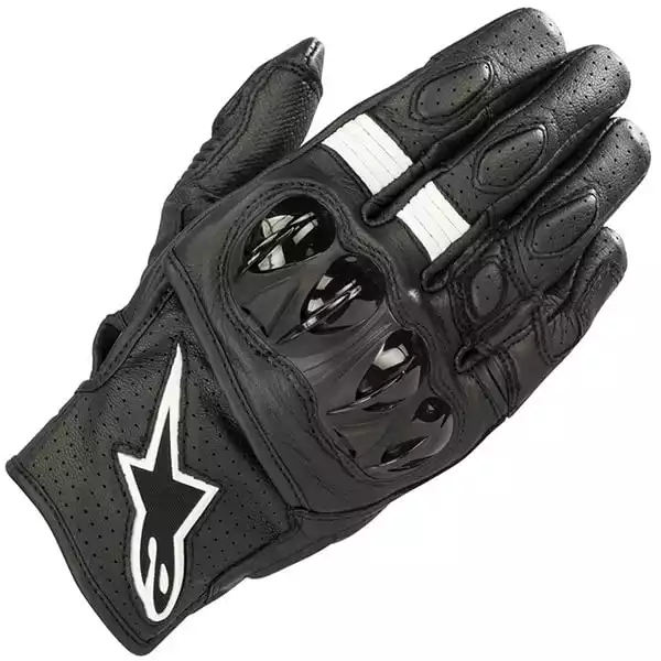Alpinestars Celer Glove 