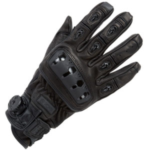Knox Orsa gloves