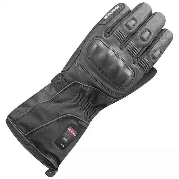 Racer Heat 4 Glove