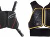 Best Motorcycle Chest Protector