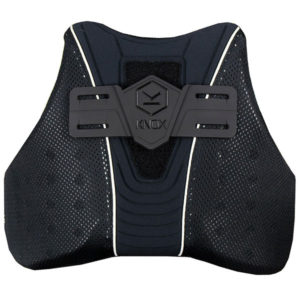 Knox chest guard