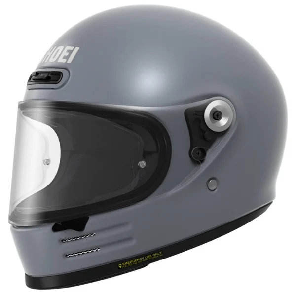 lightest weight motorcycle helmet