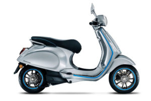 Best Electric Moped Available In The UK
