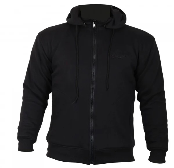 Best Armoured Motorcycle Hoodie: Casual Looks With Proper Protection