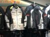 How to Choose a Motorcycle Jacket: Buyer’s Guide