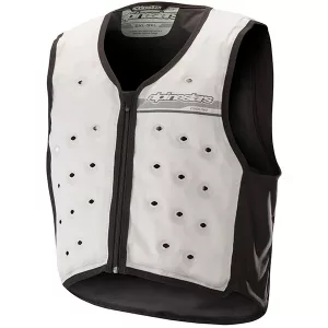 Alpinestars Cooling Vest