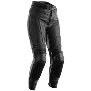 RST Ladies GT CE Leather Jeans