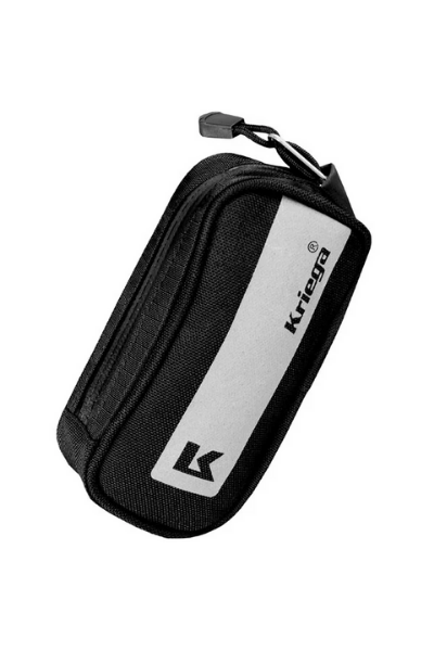 Kriega Harness Pocket