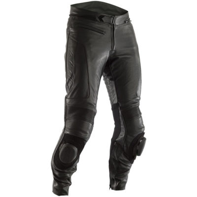 RST GT CE Leather Jeans
