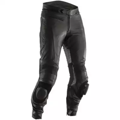 Best Leather Motorcycle Trousers For UK Riders