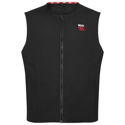 Keis V106 Comfort Heated Vest
