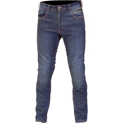 Route One Mason Waterproof Motorcycle Jeans
