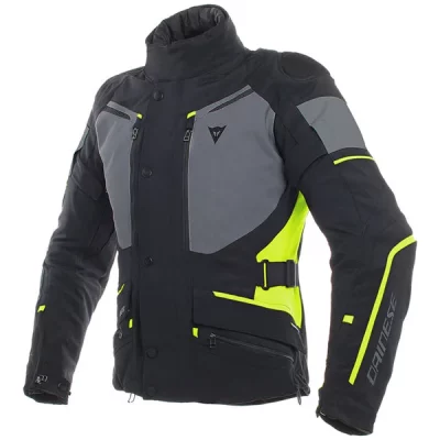 Dainese Carve Master Gore-Tex Jacket