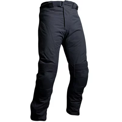 RST GT CE Textile Jeans