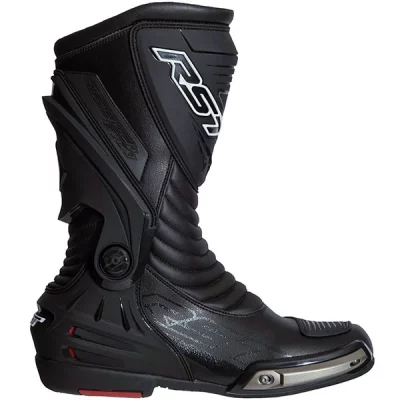 5 Of The Best Cheap Motorcycle Boots (Budget Options for 2023)