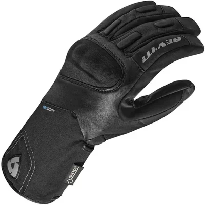 Rev'it Stratos Gore-Tex Gloves