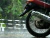 The 5 Best Waterproof Motorcycle Trousers For UK Riders