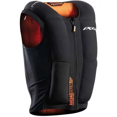 Ixon IX Airbag U03