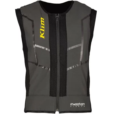 Klim Ai-1 Airbag Vest