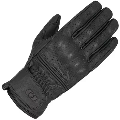 Oxford Holbeach Leather Gloves
