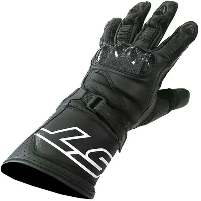 RST Blade Glove