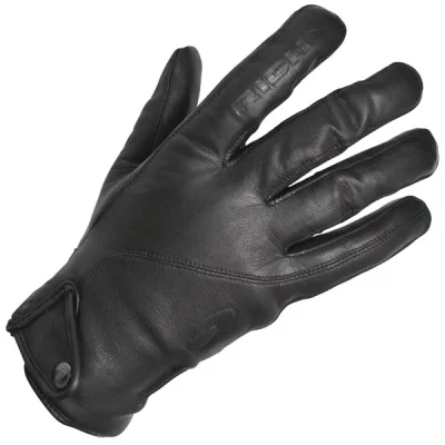 Richa Brooklyn Waterproof Gloves