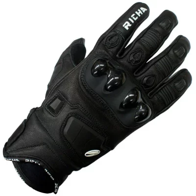 Richa Rock Gloves