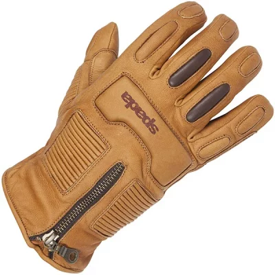 Spada Rigger WP Glove