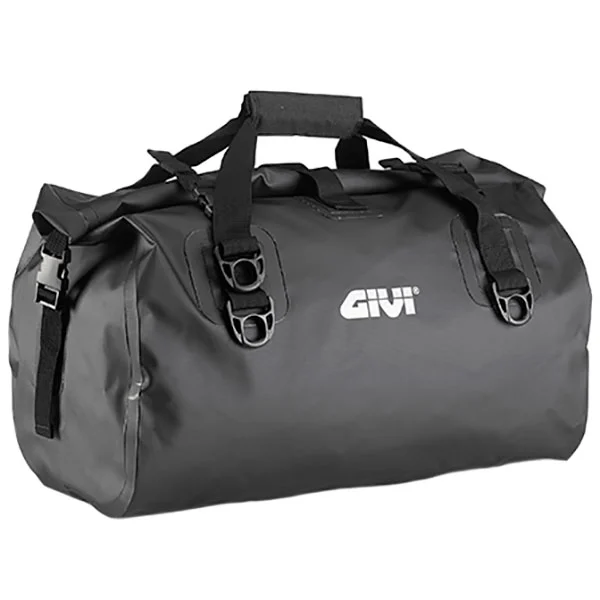 Givi EA115BK Roll Top Hold All