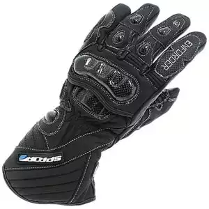Spada Enforcer WP Gloves
